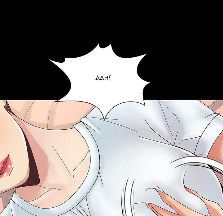 Sleepy Town Escapades - Chapter 11 7