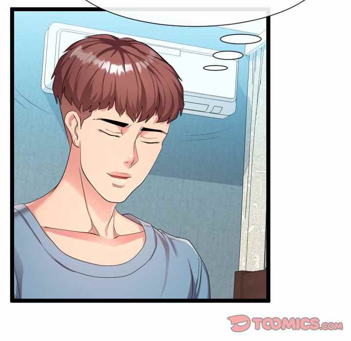 Unit 101 - Chapter 11 52