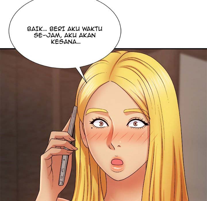 Spirit Possession - Chapter 11 5