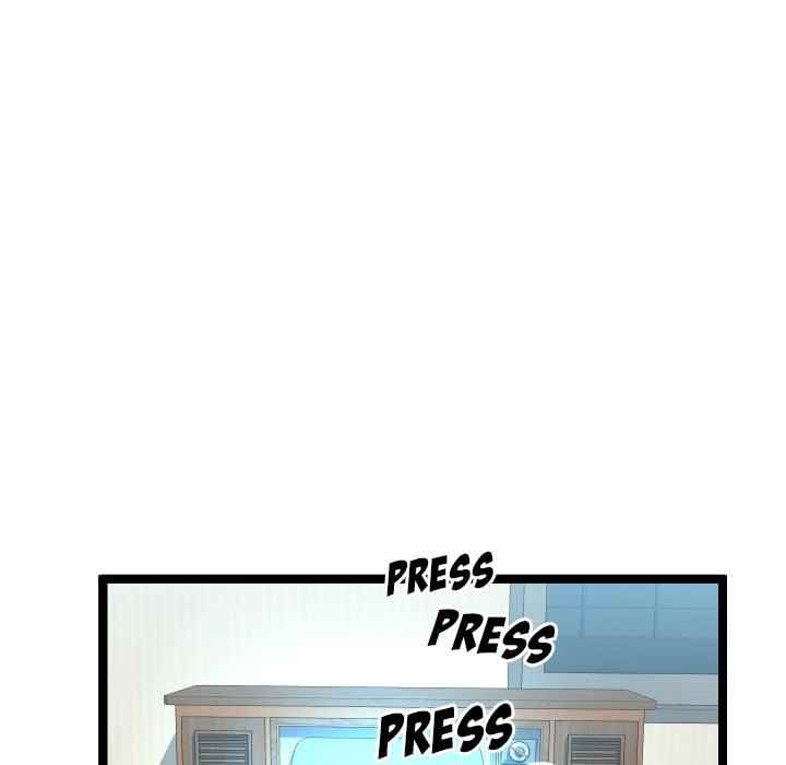 Unit 101 - Chapter 11 90