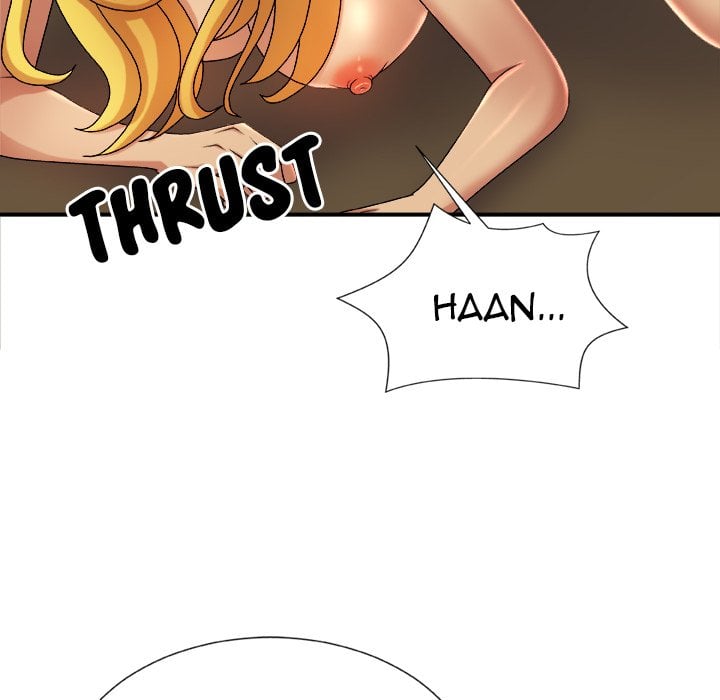 Spirit Possession - Chapter 11 140