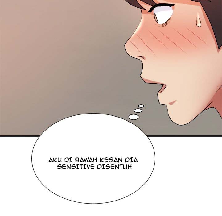 Spirit Possession - Chapter 11 128