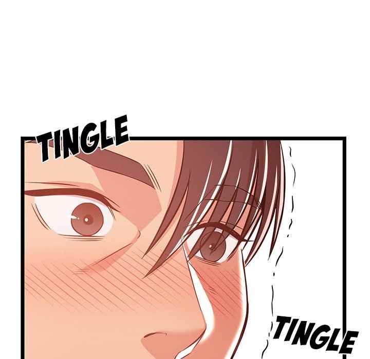 No Way Out - Chapter 11 113