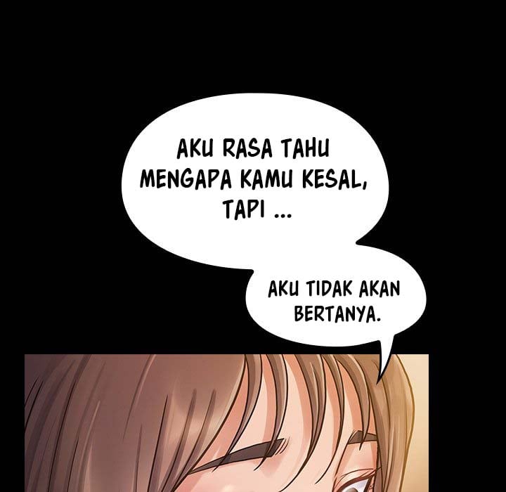 Fruitless - Chapter 11 154