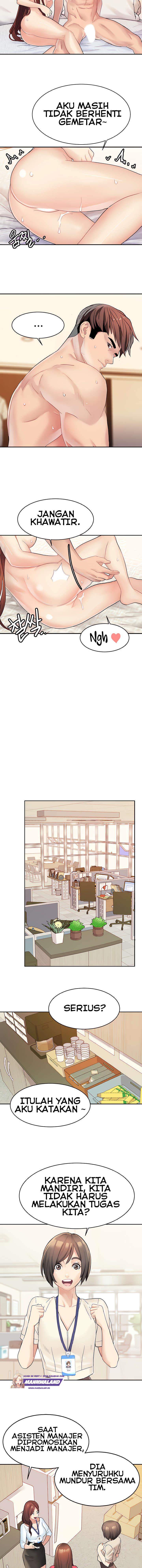 Punishments for Bad Girls - Chapter 11 9 Punishments for Bad Girls - Chapter 11 9