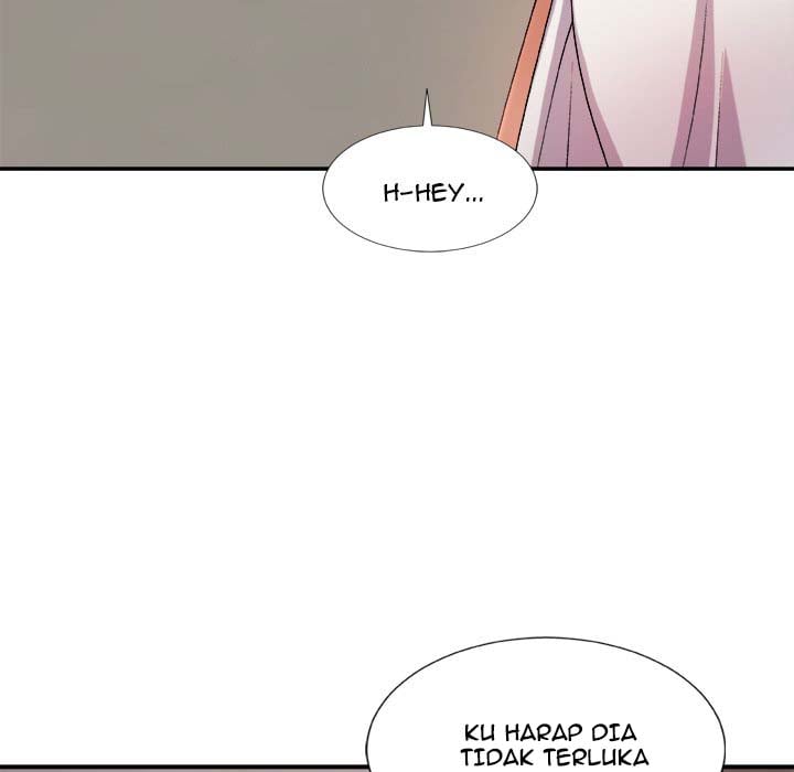 Spirit Possession - Chapter 11 88