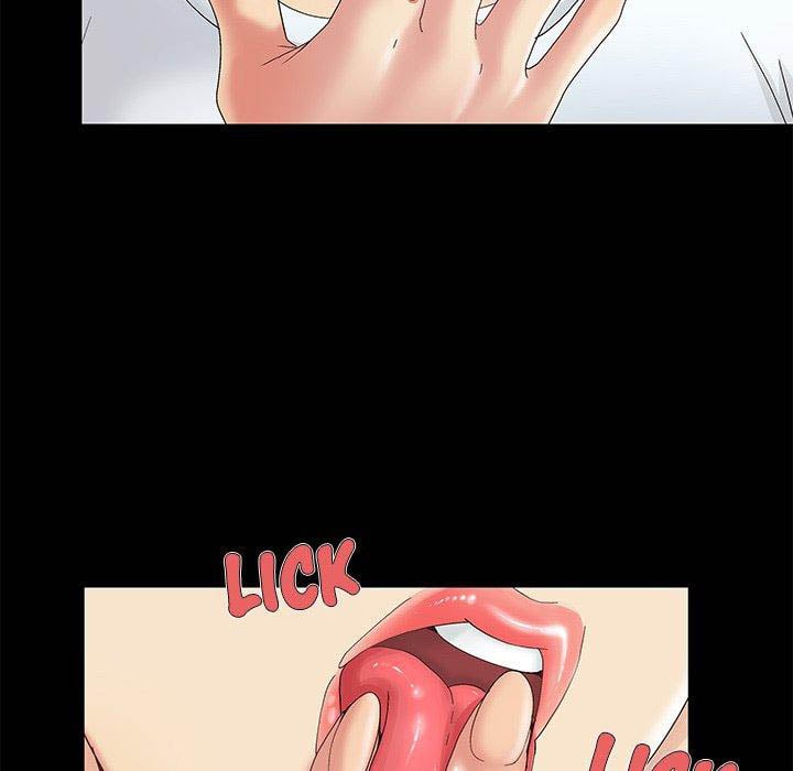 Sleepy Town Escapades - Chapter 11 10
