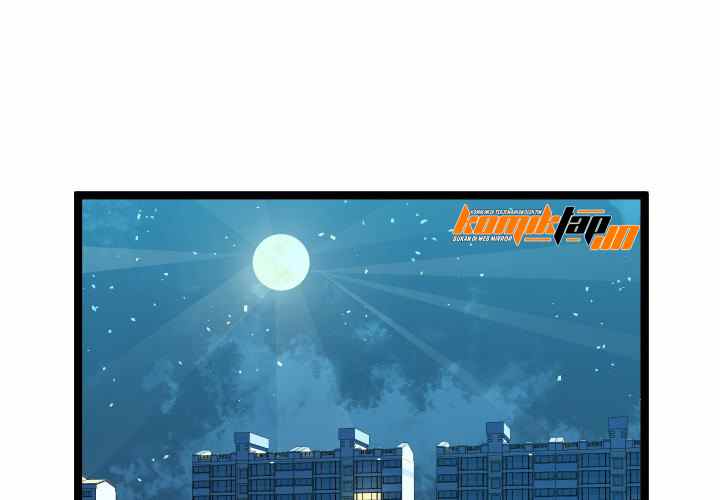 Unit 101 - Chapter 11 3