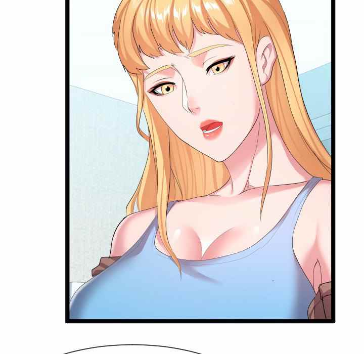 Unit 101 - Chapter 11 41