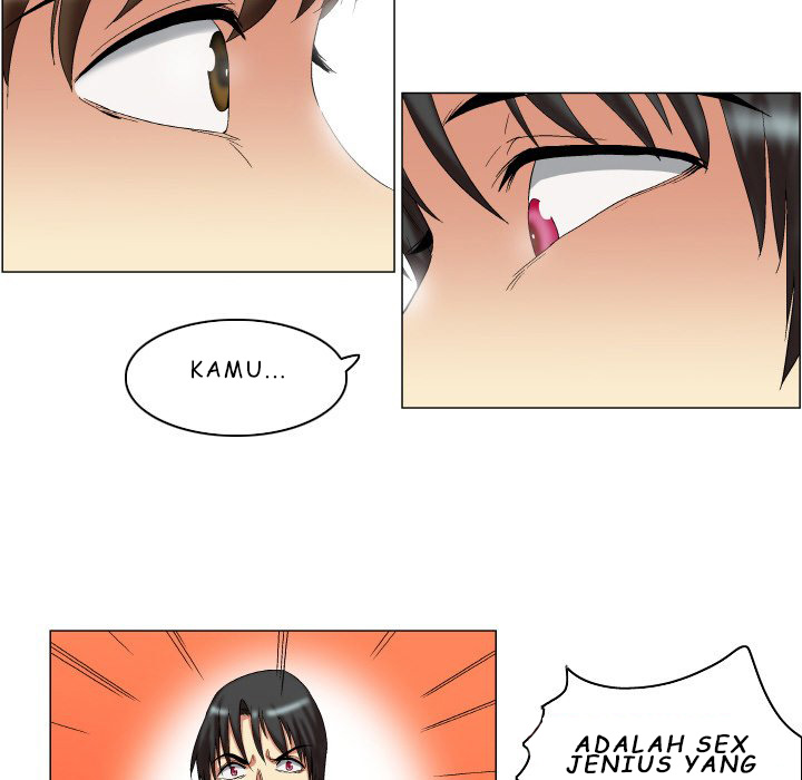 God of App - Chapter 11 18