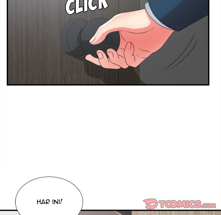 Rookie guy - Chapter 11 94 Rookie guy - Chapter 11 94