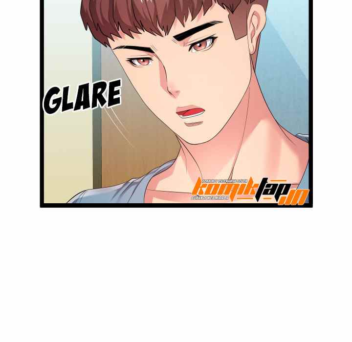 Unit 101 - Chapter 11 62