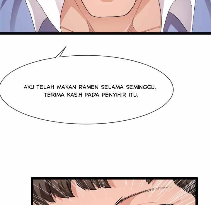 Unit 101 - Chapter 11 24