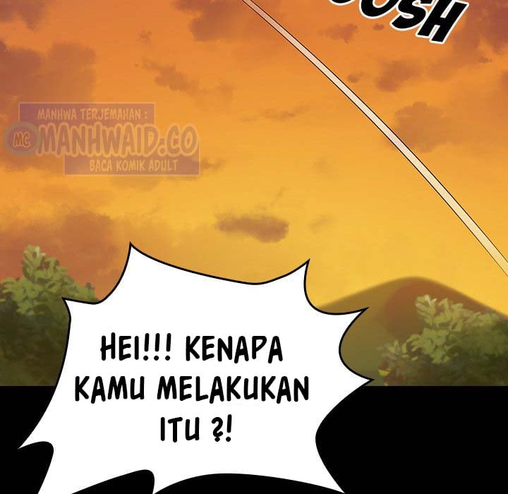 Fruitless - Chapter 11 122