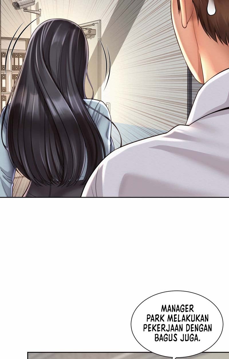 Office Romance - Chapter 11 18