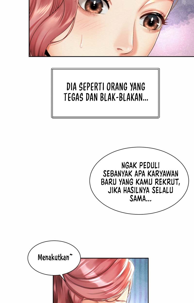 Office Romance - Chapter 11 37
