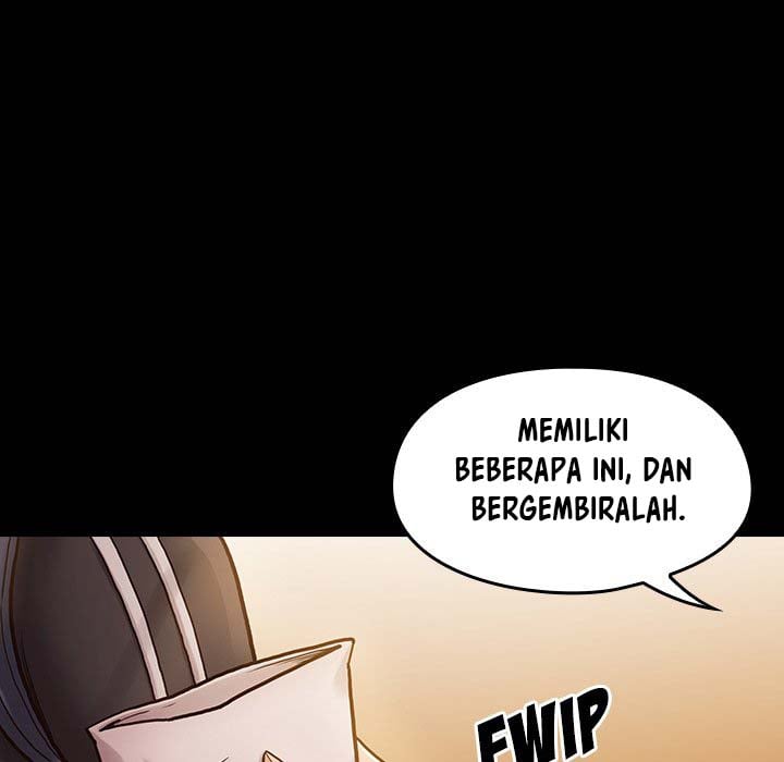 Fruitless - Chapter 11 156