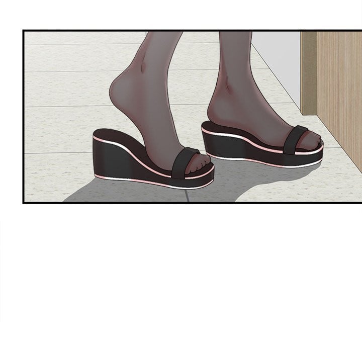 Rookie guy - Chapter 11 43 Rookie guy - Chapter 11 43