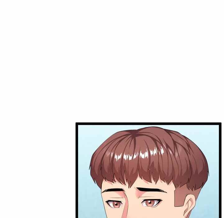 Unit 101 - Chapter 11 68