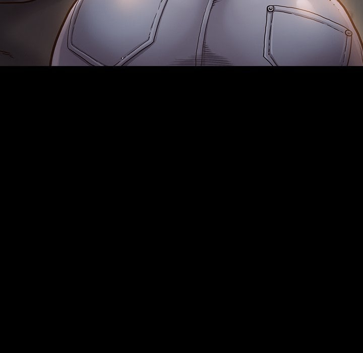 Fruitless - Chapter 11 59