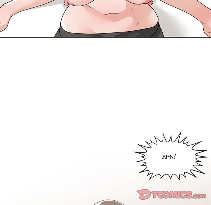 Salamander - Chapter 11 58