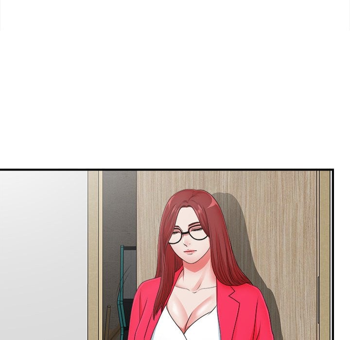 Rookie guy - Chapter 11 73 Rookie guy - Chapter 11 73