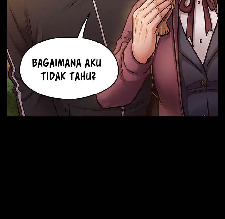 Fruitless - Chapter 11 153