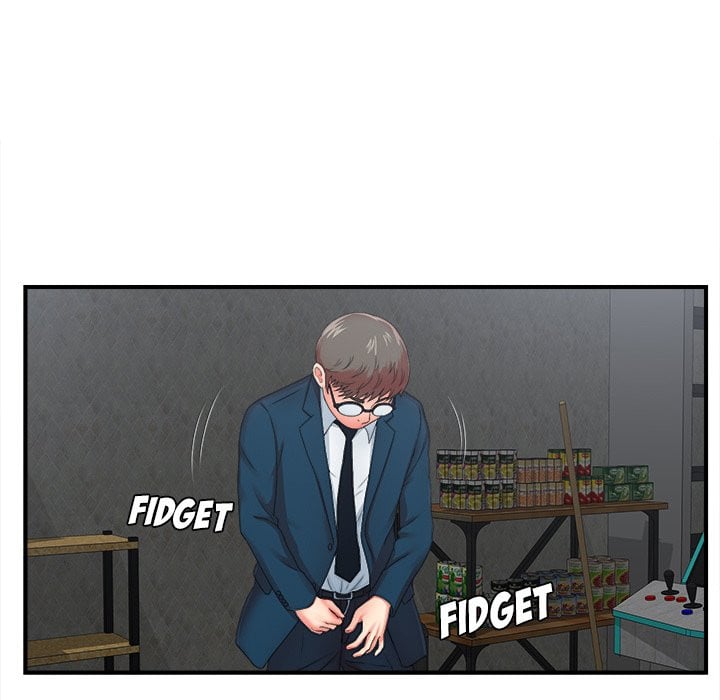 Rookie guy - Chapter 11 90 Rookie guy - Chapter 11 90