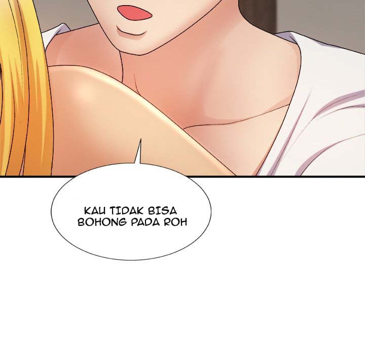 Spirit Possession - Chapter 11 68