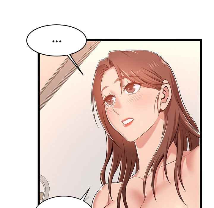 No Way Out - Chapter 11 110