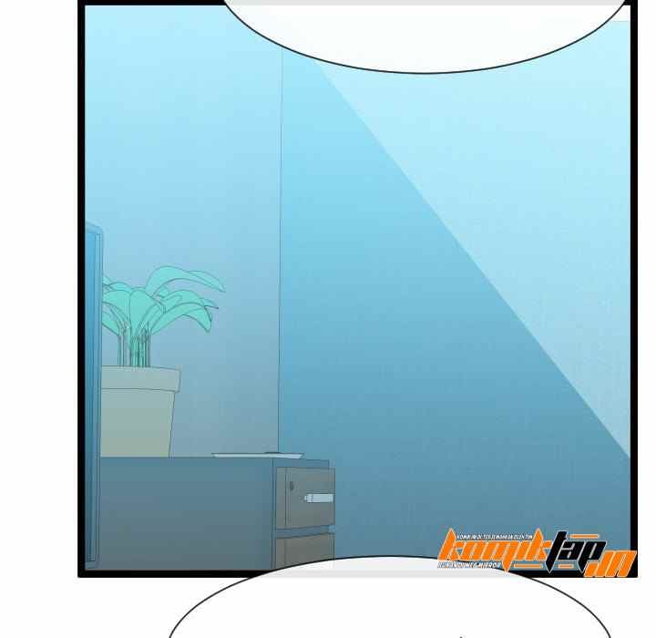 Unit 101 - Chapter 11 97