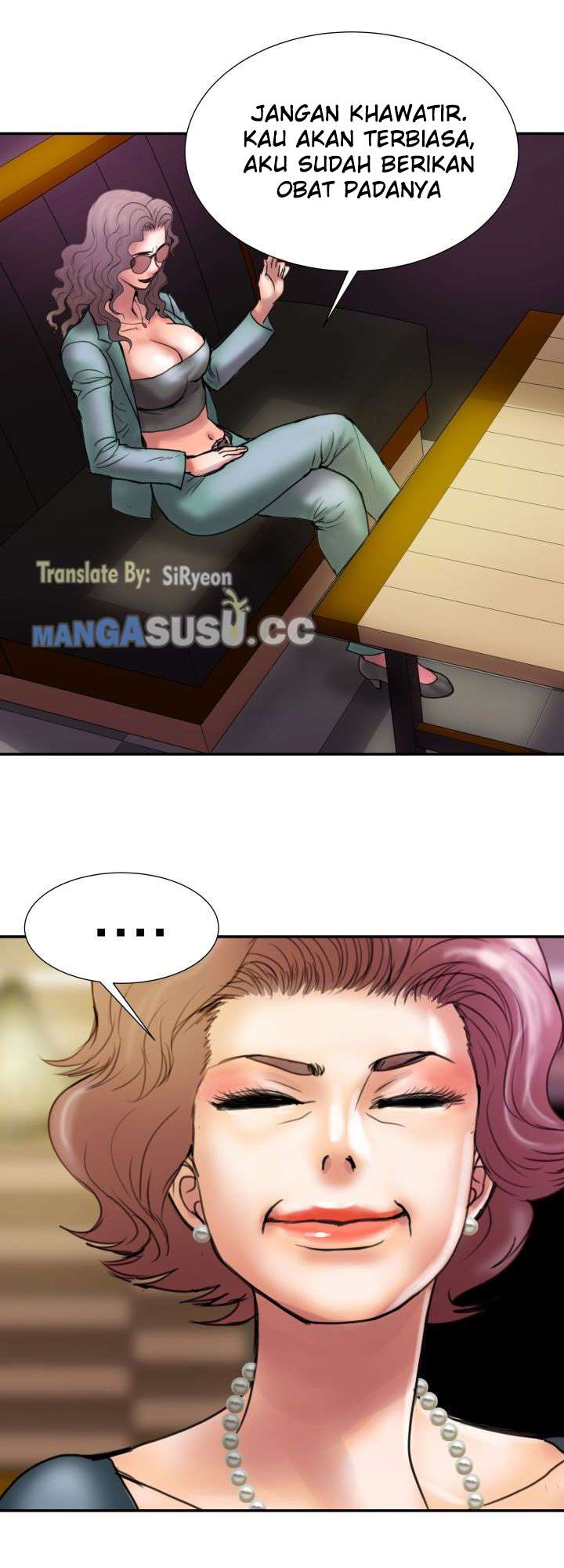Accommodation - Chapter 11 18