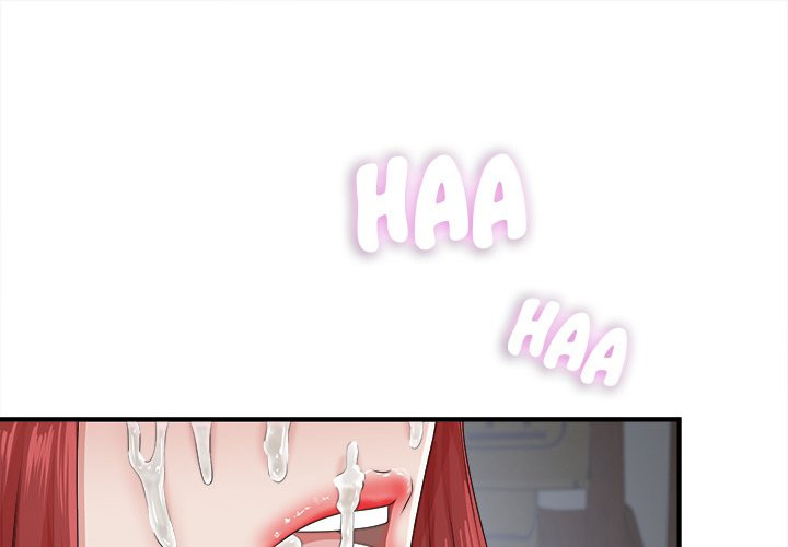 Rookie guy - Chapter 11 3 Rookie guy - Chapter 11 3