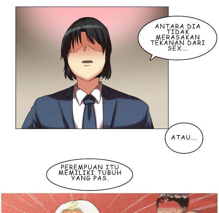 God of App - Chapter 11 26