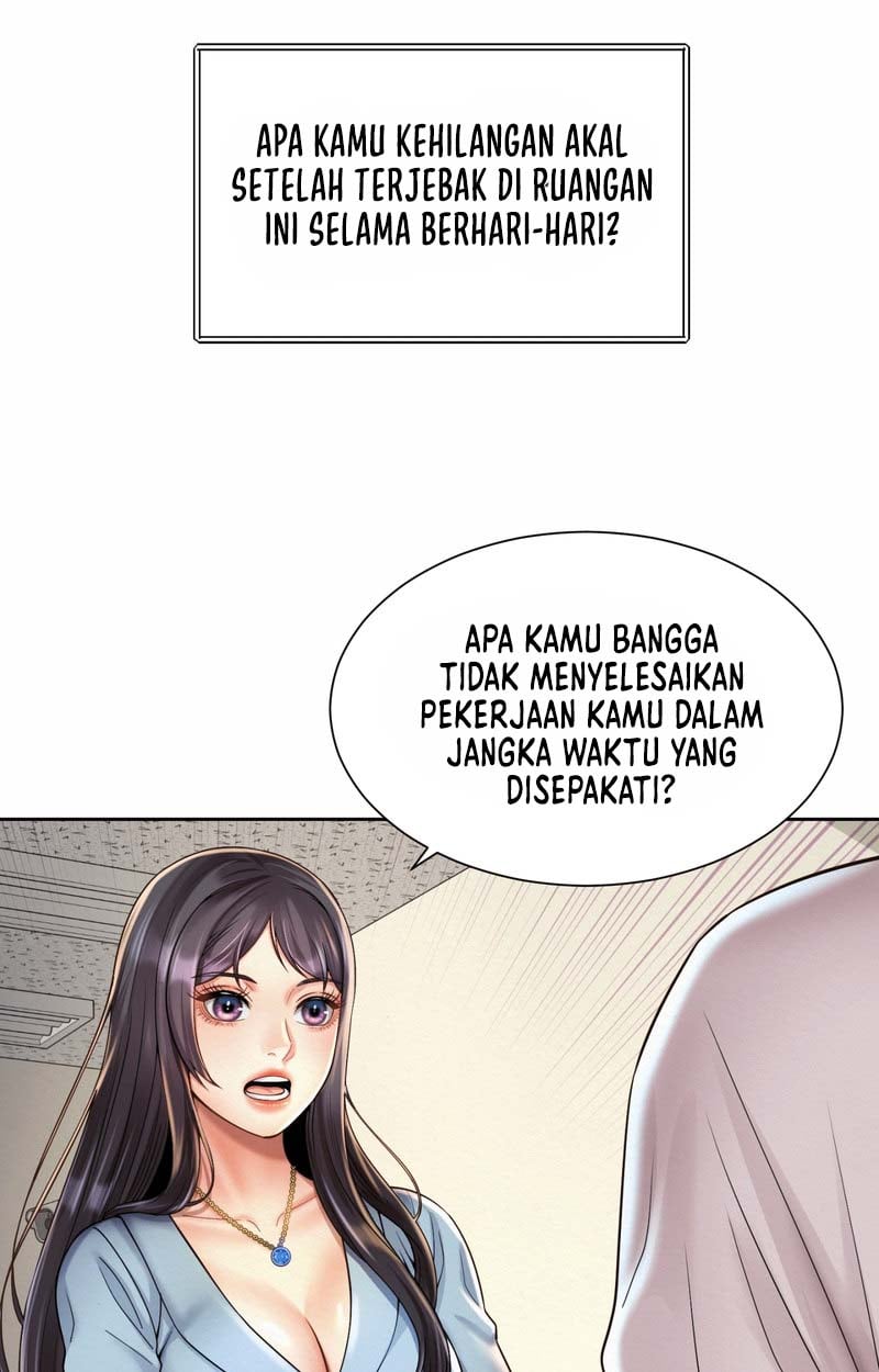 Office Romance - Chapter 11 5