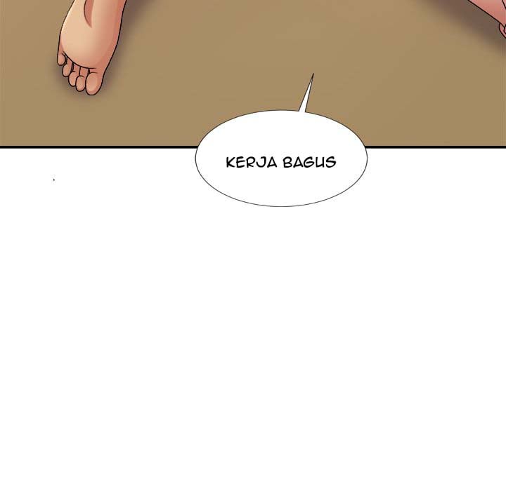 Spirit Possession - Chapter 11 154