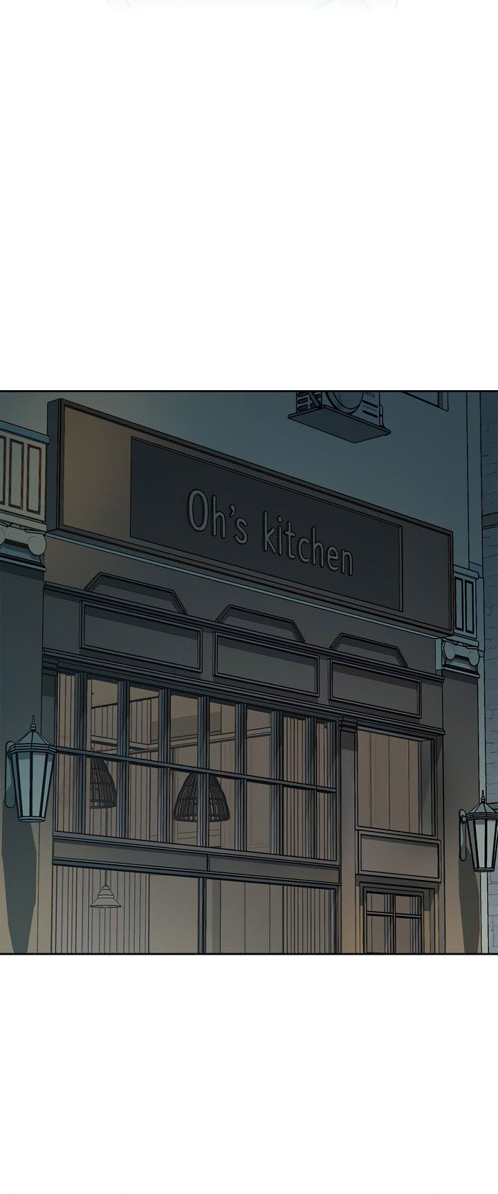 Everything about Best Friend - Chapter 11 4