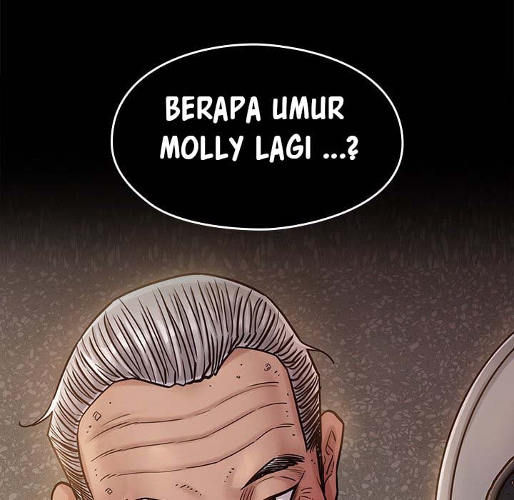 Fruitless - Chapter 11 185