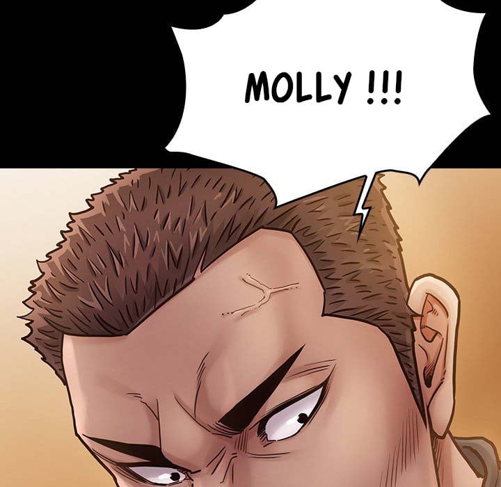 Fruitless - Chapter 11 138