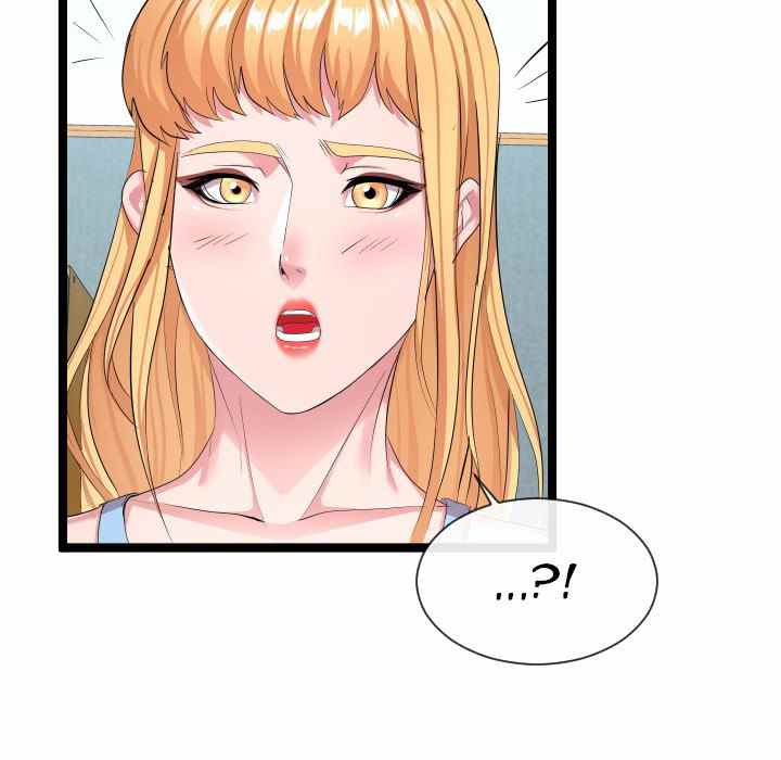 Unit 101 - Chapter 11 79