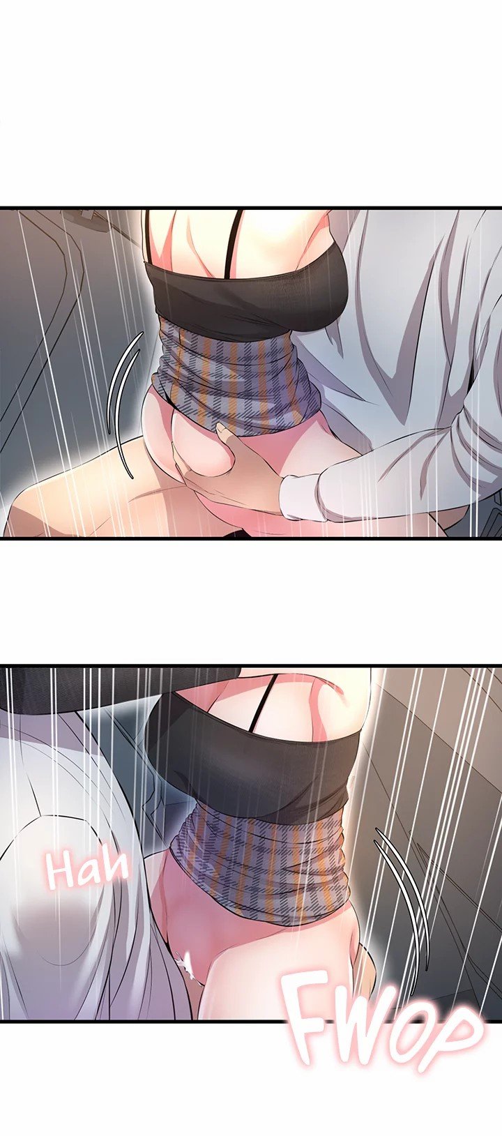 Boss of the Reading Room - Chapter 11 11 Boss of the Reading Room - Chapter 11 11