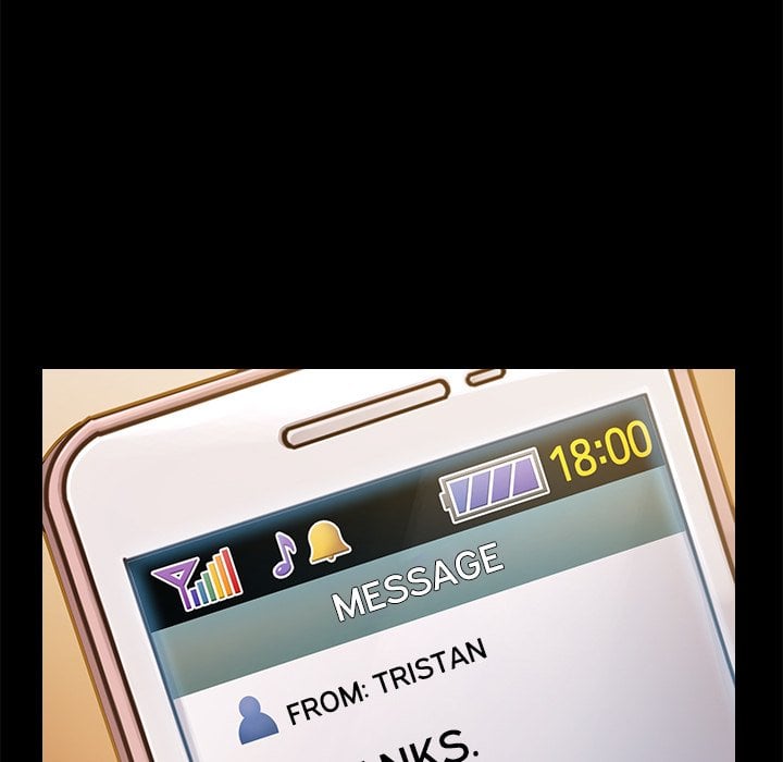 Fruitless - Chapter 11 179