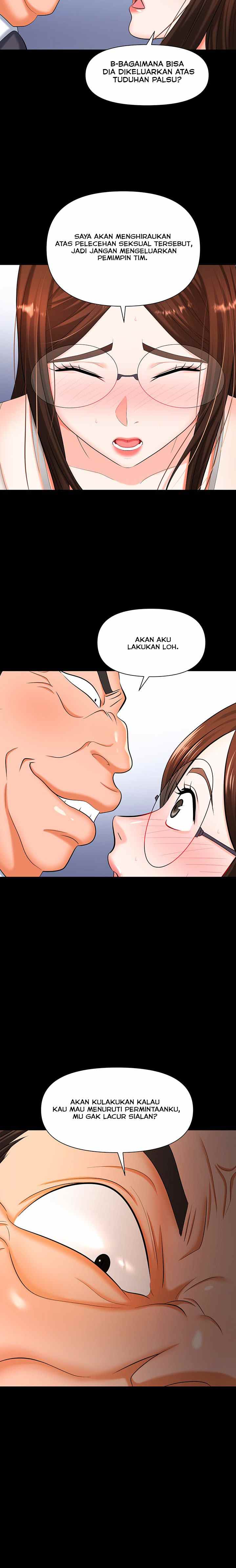 Trap (Park Min) - Chapter 11 12 Trap (Park Min) - Chapter 11 12