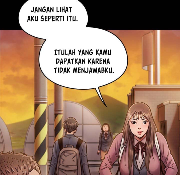 Fruitless - Chapter 11 118