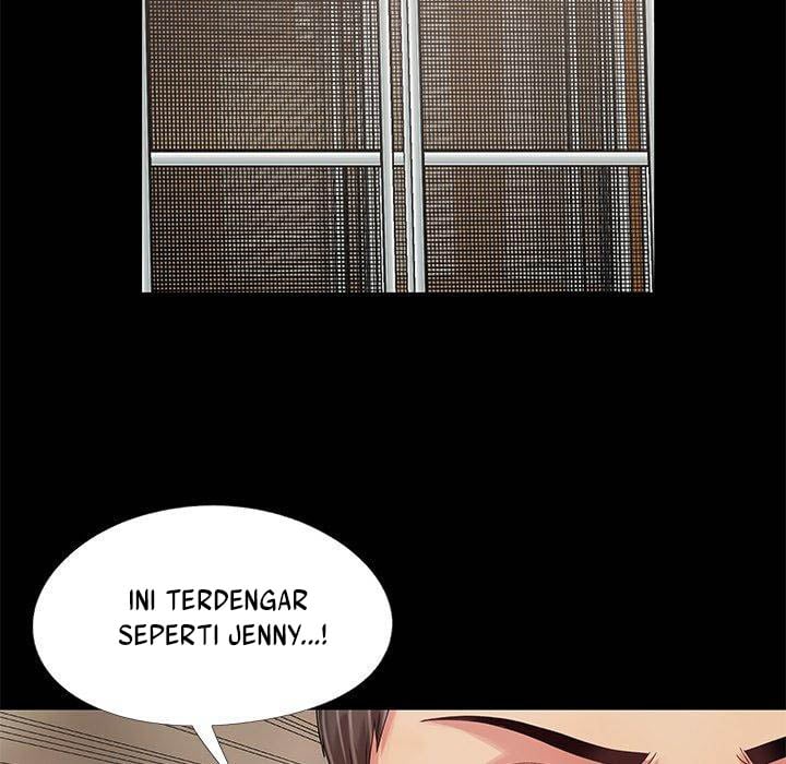 Sleepy Town Escapades - Chapter 11 40