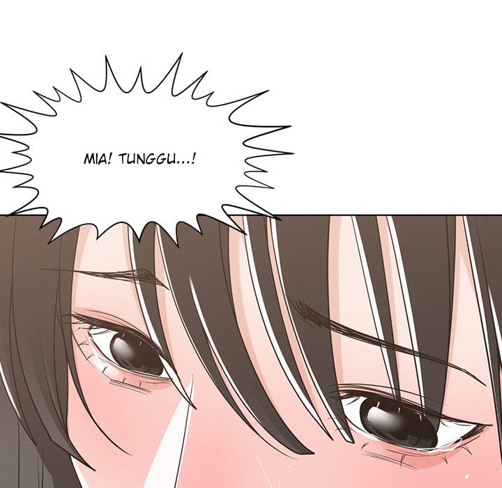 Salamander - Chapter 11 104