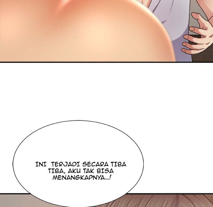 Spirit Possession - Chapter 11 84