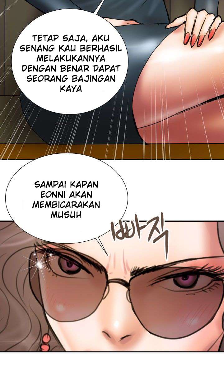 Accommodation - Chapter 11 14