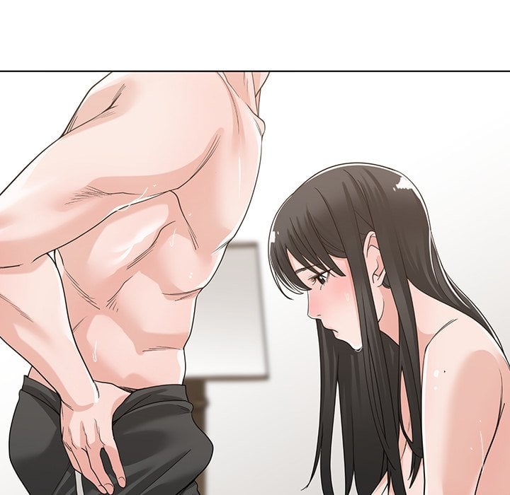 Salamander - Chapter 11 79