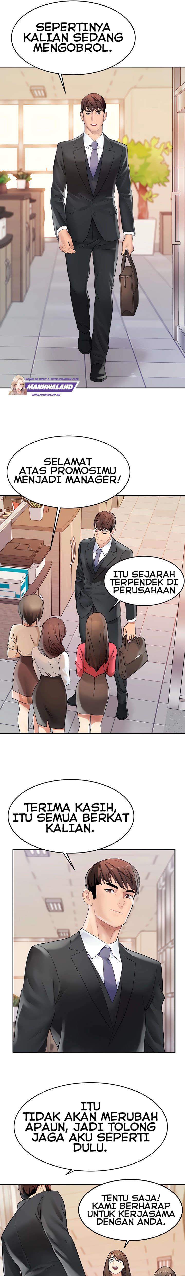 Punishments for Bad Girls - Chapter 11 11 Punishments for Bad Girls - Chapter 11 11